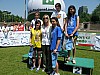 Regionali Atletica 023.JPG